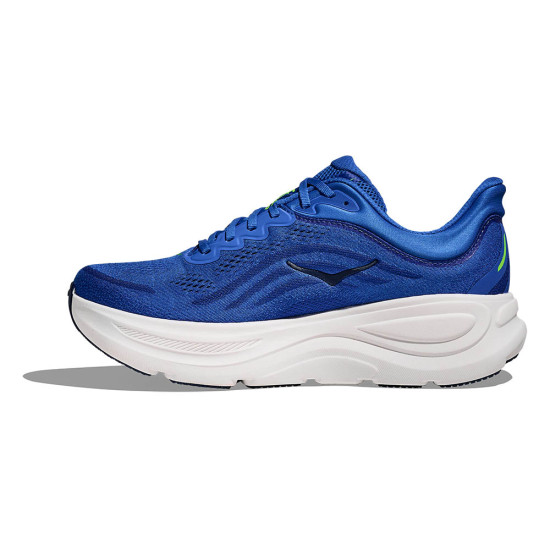 Hoka Bondi 9